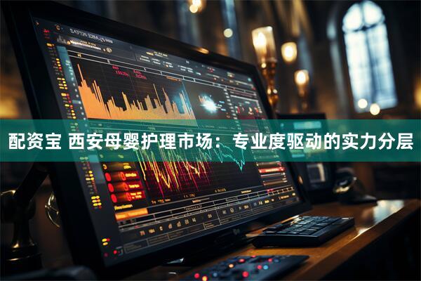 配资宝 西安母婴护理市场：专业度驱动的实力分层